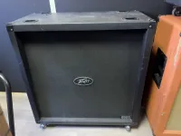 Peavey 6505 Straight Usa