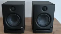 Presonus Eris E5