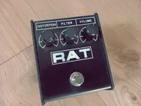 ProCo Rat2