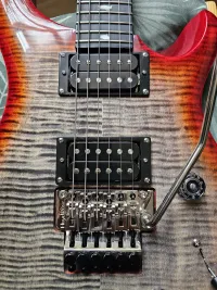 PRS 8515s Pickup set - Vincze Patrik [Yesterday, 3:30 pm]