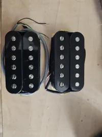 PRS 8515