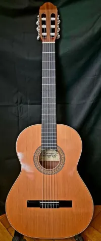 Raimundo 112