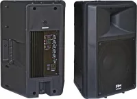 RHSOUND RHA-12 2 250P pár Aktiver Lautsprecher - Kiss Norbert [Yesterday, 2:13 pm]