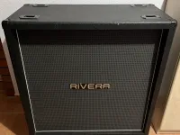 Rivera 4x12 V30