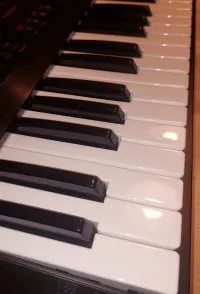 Roland JD-XA Szintetizátor