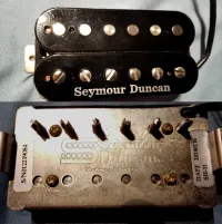 Seymour Duncan SH-11
