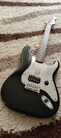 Squier SQ Special Stratocaster Elektrická gitara - PCSZM [Yesterday, 7:05 pm]