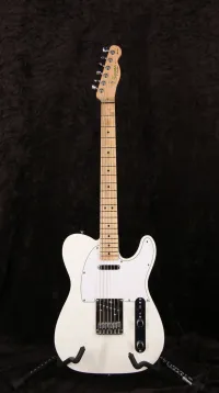 Squier Telecaster Affinity MII 2018