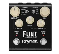 Strymon Flint v2 Pedal de efecto - achill3us [Yesterday, 5:31 pm]
