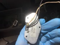 Suhr Classic T pickup szett Sada snímačov - kerekem [Today, 3:00 pm]