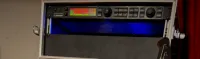 TC Electronic G major 1 Multieffekt Prozessor - P0W3R [Today, 8:45 am]