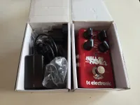 TC Electronic Hall of Fame 2