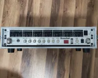 Tech21 SansAmp PSA 1.1