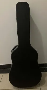 TH/FX FX Case ??? [2026.04.22. 23:25]