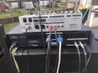 the t.amp E 400 Végfok - Attila Szőcsi [Ma, 19:13]