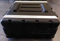 Thomann 4U  Case Caja de rack - Agy [Today, 4:58 pm]