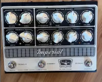Tone King Imperial