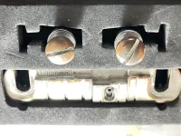 Wilkinson Wraparound