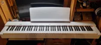 YAMAHA P-225