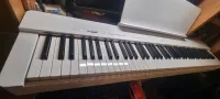 YAMAHA P-225