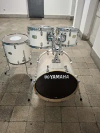 YAMAHA Stage Custom