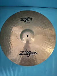 Zildjian ZXT 18 Platillo crash - BIBmusic [Yesterday, 9:25 pm]