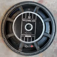 - Eladó 1db Sammi Sound, ME15A300G ,15os Speaker - martonerik [Day before yesterday, 9:43 am]