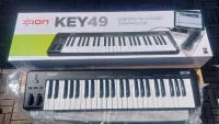 - ION KEY 49