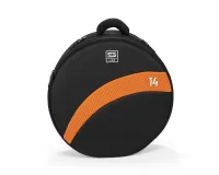 - Stefy Line 1000 Snare Drum Koffer - Rubix [Yesterday, 4:31 pm]