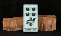 Aguilar Filter Twin filter