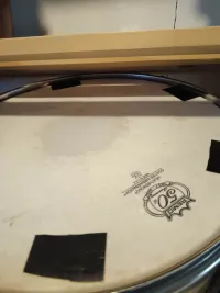 Amati Egyedi Timbal - Kocsis Zsolt Csaba [Yesterday, 6:44 am]