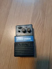 ARION Stereo chorus sch-1