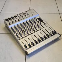 Behringer Eurorack 1604A