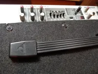 Behringer K450fx Billentyű erősítő - Ilia Krisztián [Ma, 20:18]