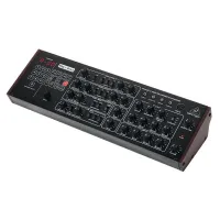 Behringer Pro-800 Analóg szintetizátor - The Firecracker [Ma, 17:44]