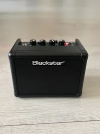 Blackstar FLY 3