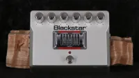 Blackstar HT-DISTX Csöves
