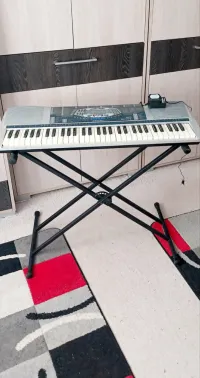 Bontempi PM 694