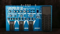 BOSS ME-50