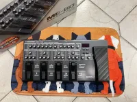 BOSS ME-80