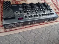 BOSS ME 80