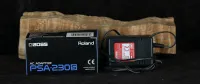 BOSS PSA-230P