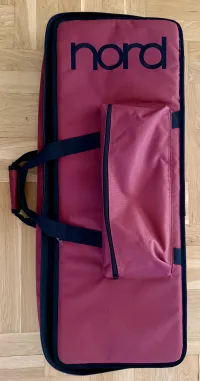 Clavia Nord A1 Softcase