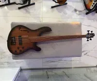 Cort B4FL-Fretless