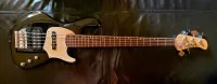 Cort GB 35A