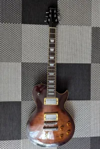 Craftsman LP-320