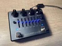 Darkglass Microtubes X ultra Basszusgitár effekt - karnak [Tegnap, 13:36]