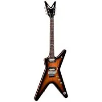 Dean  Elektromos gitár