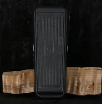 Dunlop GCB-95 Cry Baby Wah pedál - Vintage52 Hangszerbolt és szerviz [Today, 8:56 pm]