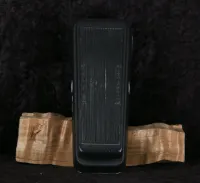 Dunlop ZW-45 Cry Baby Zakk Wylde